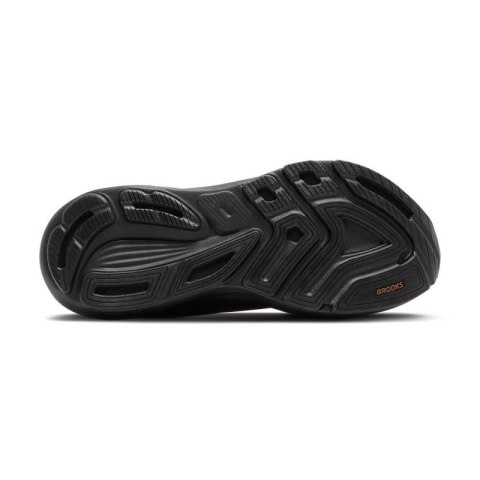 Buty do biegania Brooks Running Revel 8 W 1204561B043.100