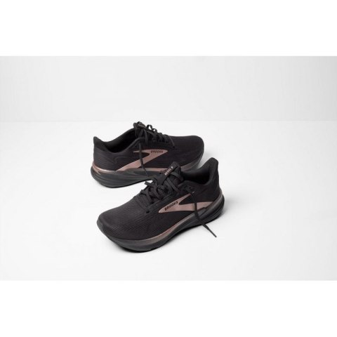 Buty do biegania Brooks Running Revel 8 W 1204561B043.100