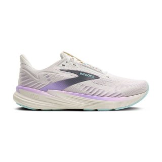 Buty do biegania Brooks Running Revel 8 W 1204561B160.100