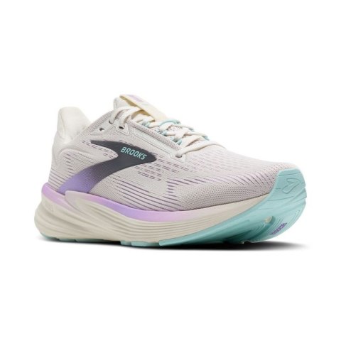 Buty do biegania Brooks Running Revel 8 W 1204561B160.100
