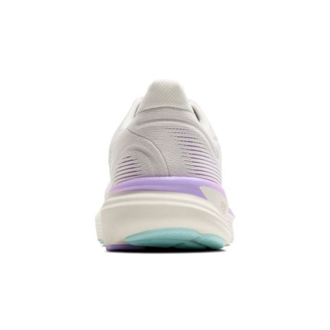 Buty do biegania Brooks Running Revel 8 W 1204561B160.100