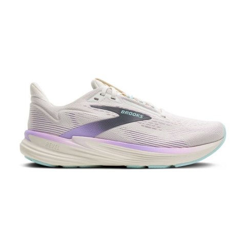 Buty do biegania Brooks Running Revel 8 W 1204561B160.100