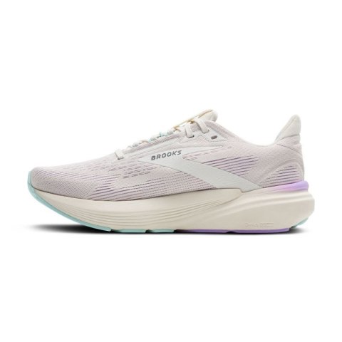 Buty do biegania Brooks Running Revel 8 W 1204561B160.100