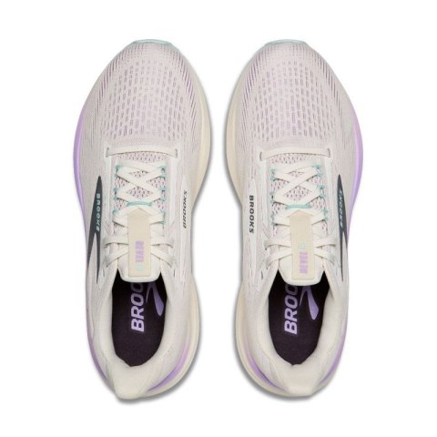 Buty do biegania Brooks Running Revel 8 W 1204561B160.100