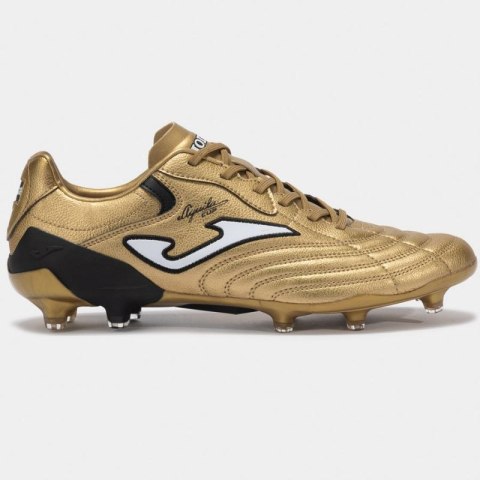 Buty piłkarskie Joma Aguila Cup 2518 M ACUW2518FG Buty piłkarskie Joma Aguila Cup 2518 M ACUW2518FG