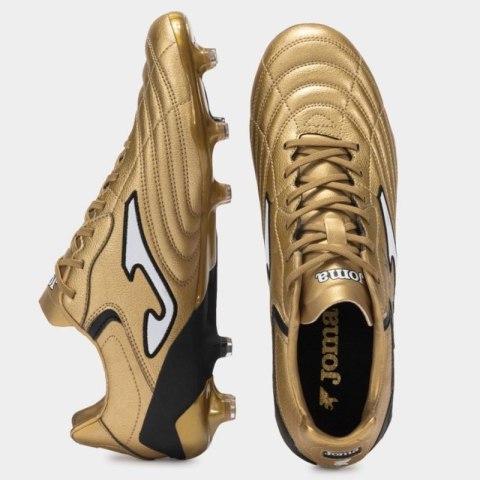 Buty piłkarskie Joma Aguila Cup 2518 M ACUW2518FG Buty piłkarskie Joma Aguila Cup 2518 M ACUW2518FG
