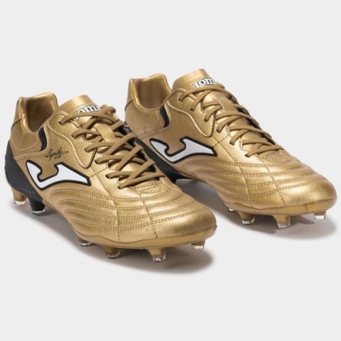 Buty piłkarskie Joma Aguila Cup 2518 M ACUW2518FG Buty piłkarskie Joma Aguila Cup 2518 M ACUW2518FG