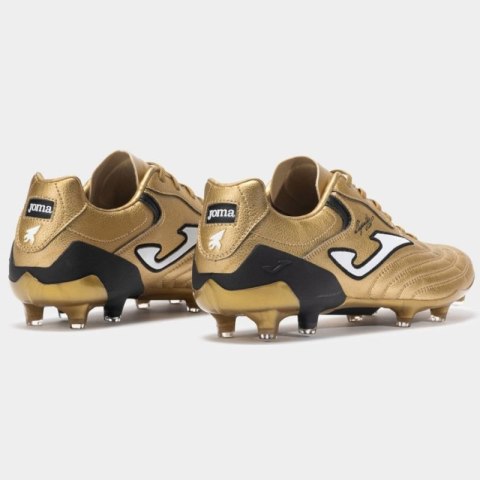 Buty piłkarskie Joma Aguila Cup 2518 M ACUW2518FG Buty piłkarskie Joma Aguila Cup 2518 M ACUW2518FG