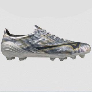 Buty piłkarskie Mizuno Afla II Japan FG M P1GA256004