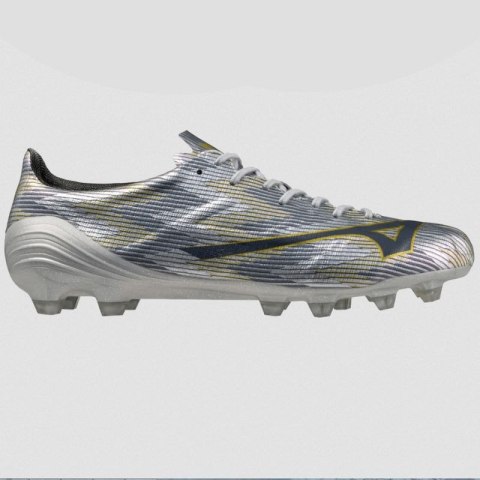 Buty piłkarskie Mizuno Afla II Japan FG M P1GA256004