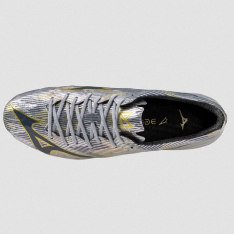 Buty piłkarskie Mizuno Afla II Japan FG M P1GA256004