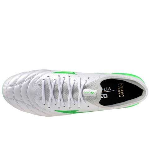 Buty piłkarskie Mizuno Morelia Neo IV Japan Mix M P1GC254037