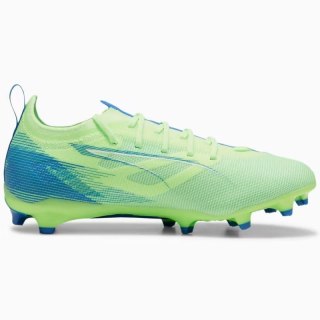 Buty piłkarskie Puma Ultra 5 Pro FG/AG Jr 107693-03