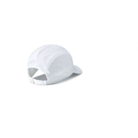 Czapka z daszkiem Brooks Running Journey Hat 280530100 Czapka z daszkiem Brooks Running Journey Hat 280530100