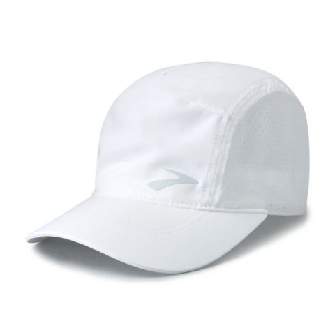 Czapka z daszkiem Brooks Running Journey Hat 280530100 Czapka z daszkiem Brooks Running Journey Hat 280530100