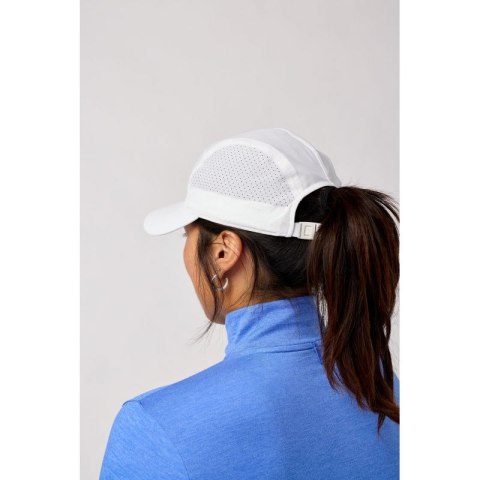 Czapka z daszkiem Brooks Running Journey Hat 280530100 Czapka z daszkiem Brooks Running Journey Hat 280530100