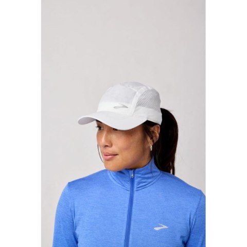 Czapka z daszkiem Brooks Running Journey Hat 280530100 Czapka z daszkiem Brooks Running Journey Hat 280530100