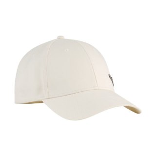 Czapka z daszkiem Puma Ess Metal BB 25994 10