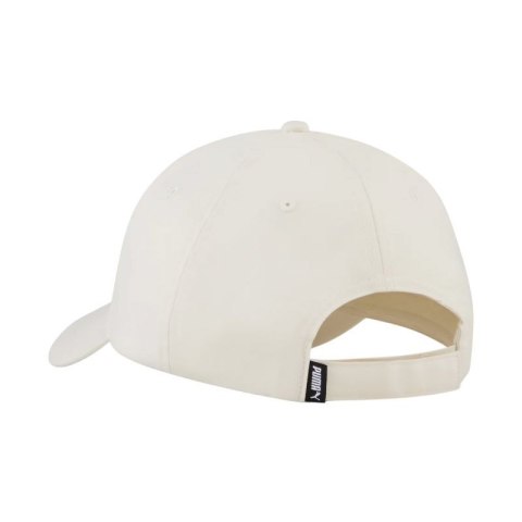 Czapka z daszkiem Puma Ess Metal BB 25994 10 Czapka z daszkiem Puma Ess Metal BB 25994 10