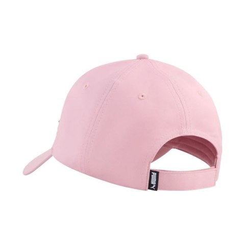 Czapka z daszkiem Puma Ess Metal BB 25994 12 Czapka z daszkiem Puma Ess Metal BB 25994 12