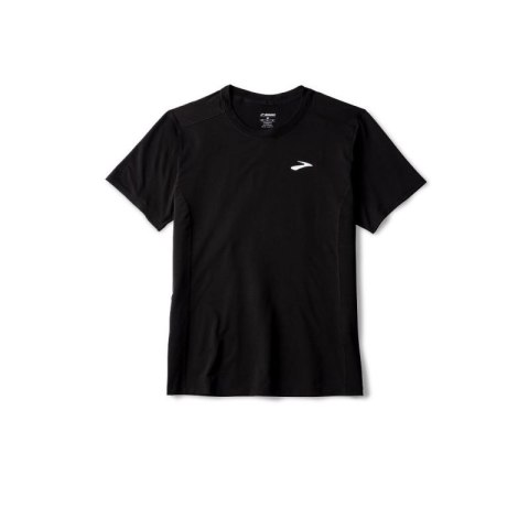 Koszulka do biegania Brooks Running Atmosphere Short Sleeve 3.0 M 211538001