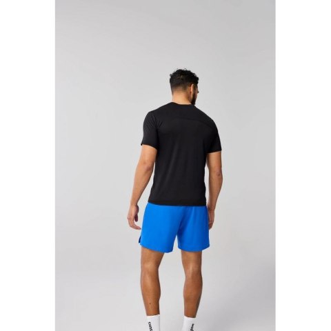 Koszulka do biegania Brooks Running Atmosphere Short Sleeve 3.0 M 211538001
