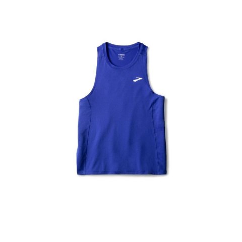 Koszulka do biegania Brooks Running Atmosphere Singlet 3.0 M 211539448 Koszulka do biegania Brooks Running Atmosphere Singlet 3.0 M 211539448