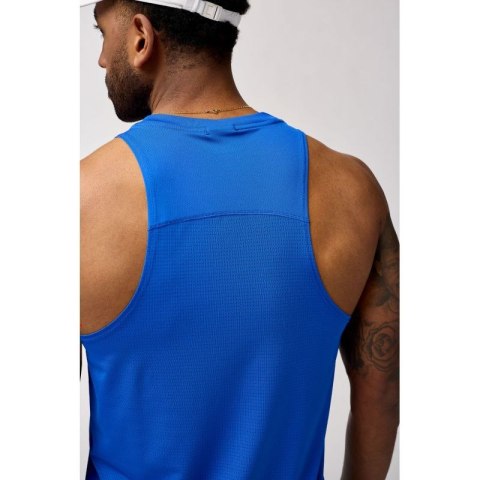 Koszulka do biegania Brooks Running Atmosphere Singlet 3.0 M 211539448 Koszulka do biegania Brooks Running Atmosphere Singlet 3.0 M 211539448