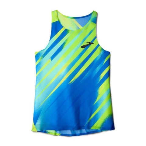 Koszulka do biegania Brooks Running Elite Singlet M 211545435 Koszulka do biegania Brooks Running Elite Singlet M 211545435