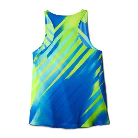Koszulka do biegania Brooks Running Elite Singlet M 211545435 Koszulka do biegania Brooks Running Elite Singlet M 211545435