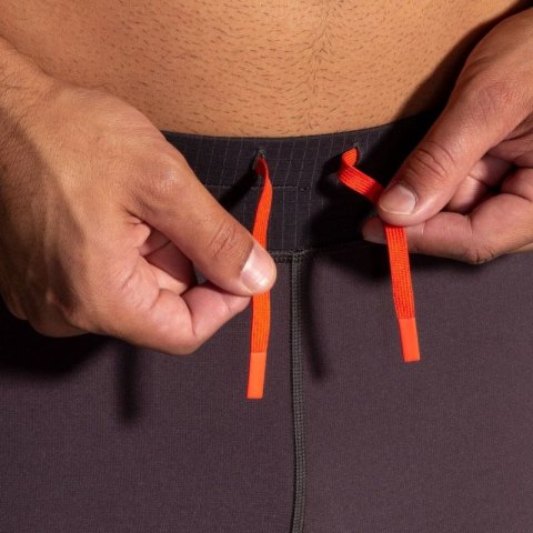 Legginsy do biegania Brooks Running High Point Tight M 211513050
