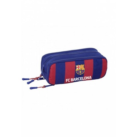 Piórnik FC Barcelona 812429929 Piórnik FC Barcelona 812429929