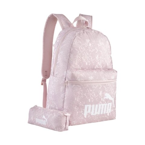 Plecak Puma Phase AOP 91733 01 Plecak Puma Phase AOP 91733 01