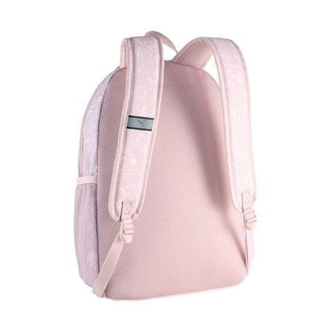 Plecak Puma Phase AOP 91733 01 Plecak Puma Phase AOP 91733 01