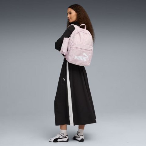 Plecak Puma Phase AOP 91733 01 Plecak Puma Phase AOP 91733 01