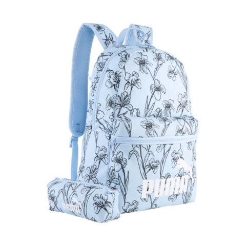 Plecak Puma Phase AOP 91733 02 Plecak Puma Phase AOP 91733 02