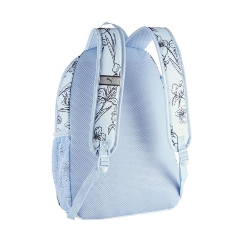 Plecak Puma Phase AOP 91733 02 Plecak Puma Phase AOP 91733 02