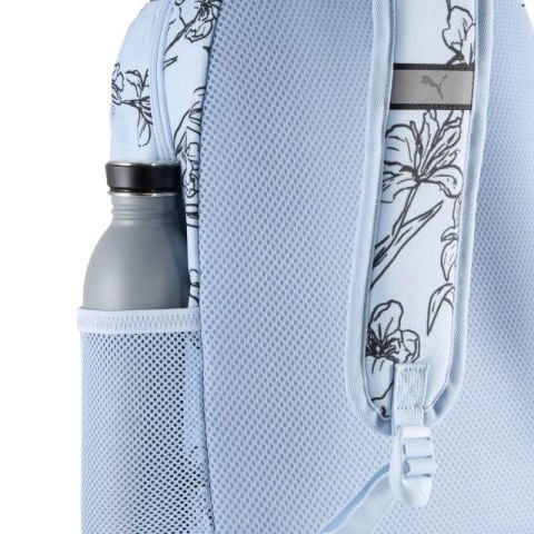 Plecak Puma Phase AOP 91733 02 Plecak Puma Phase AOP 91733 02