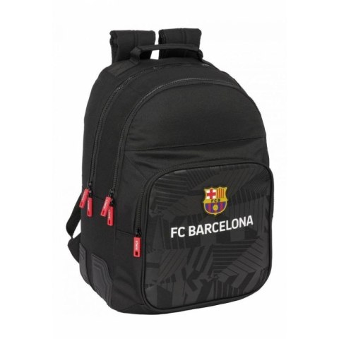 Plecak sportowy FC Barcelona 612426773