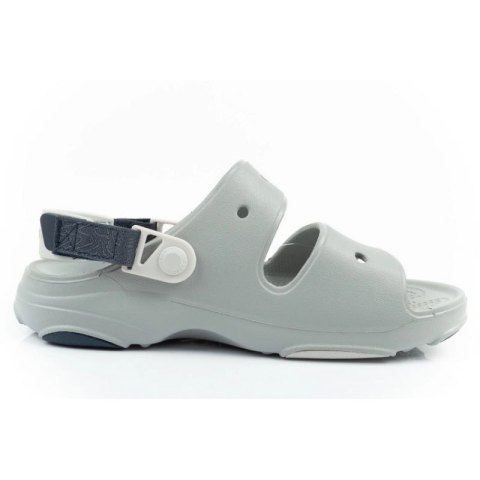 Sandały Crocs Classic All Terain M 207711-007