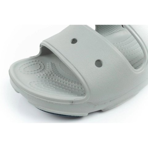 Sandały Crocs Classic All Terain M 207711-007