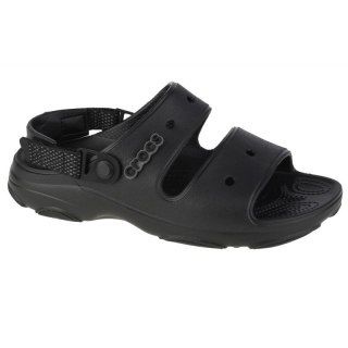 Sandały Crocs Classic All-Terrain Sandal M 207711-001