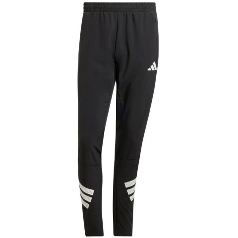 Spodnie adidas Icon 3-Stripes Woven M JC5230
