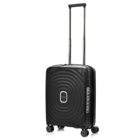 Walizka Kabinowa SwissBags Echo 16575 Walizka Kabinowa SwissBags Echo 16575