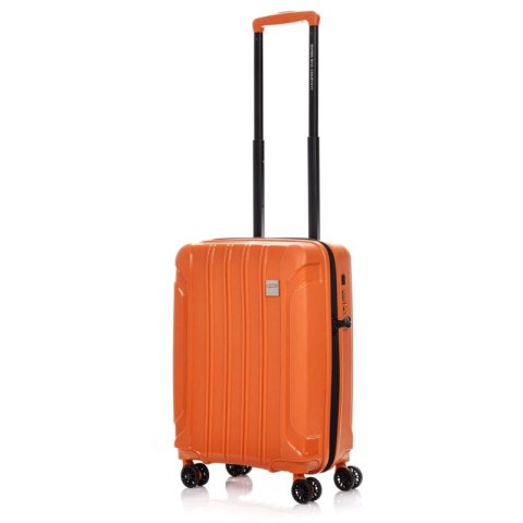 Walizka Kabinowa SwissBags Tourist 76443 Walizka Kabinowa SwissBags Tourist 76443