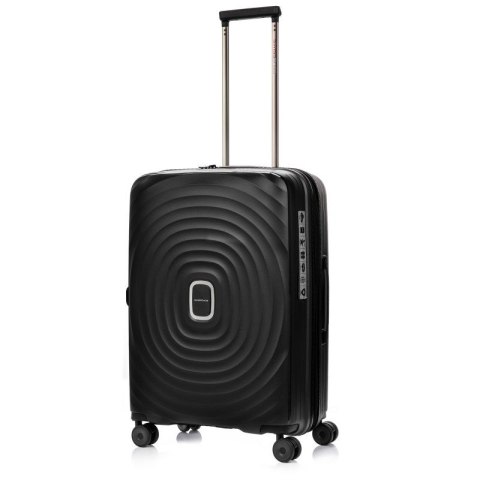 Walizka SwissBags Echo 16576 Walizka SwissBags Echo 16576