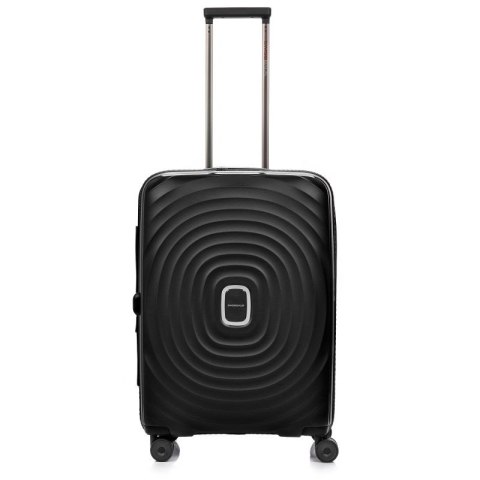 Walizka SwissBags Echo 16576 Walizka SwissBags Echo 16576