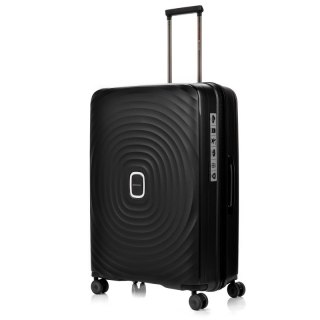 Walizka SwissBags Echo 16577