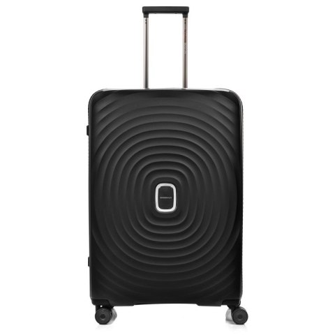 Walizka SwissBags Echo 16577 Walizka SwissBags Echo 16577