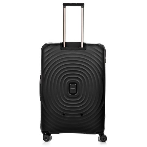Walizka SwissBags Echo 16577 Walizka SwissBags Echo 16577